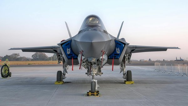 Explorez l'univers incontournable des kits diy de mode : les indispensables à posséder absolument !